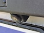 Renault Master 2.3 Dubbele Cabine