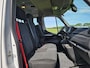 Renault Master 2.3 Dubbele Cabine