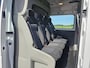 Renault Master 2.3 Dubbele Cabine