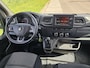 Renault Master 2.3 Dubbele Cabine