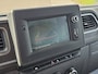 Renault Master 2.3 Dubbele Cabine