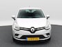 Renault Clio 0.9 TCe Intens | Cruise Control | Stoelverwarming | Bluetooth | Navigatie | 16 Inch | 43.281 Km !!