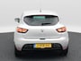 Renault Clio 0.9 TCe Intens | Cruise Control | Stoelverwarming | Bluetooth | Navigatie | 16 Inch | 43.281 Km !!