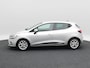 Renault Clio 0.9 TCe Intens | Cruise Control | Stoelverwarming | Bluetooth | Navigatie | 16 Inch | 43.281 Km !!