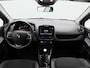Renault Clio 0.9 TCe Intens | Cruise Control | Stoelverwarming | Bluetooth | Navigatie | 16 Inch | 43.281 Km !!