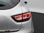 Renault Clio 0.9 TCe Intens | Cruise Control | Stoelverwarming | Bluetooth | Navigatie | 16 Inch | 43.281 Km !!