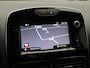 Renault Clio 0.9 TCe Intens | Cruise Control | Stoelverwarming | Bluetooth | Navigatie | 16 Inch | 43.281 Km !!