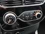 Renault Clio 0.9 TCe Intens | Cruise Control | Stoelverwarming | Bluetooth | Navigatie | 16 Inch | 43.281 Km !!