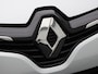 Renault Clio 0.9 TCe Intens | Cruise Control | Stoelverwarming | Bluetooth | Navigatie | 16 Inch | 43.281 Km !!