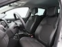 Renault Clio 0.9 TCe Intens | Cruise Control | Stoelverwarming | Bluetooth | Navigatie | 16 Inch | 43.281 Km !!