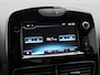 Renault Clio 0.9 TCe Intens | Cruise Control | Stoelverwarming | Bluetooth | Navigatie | 16 Inch | 43.281 Km !!