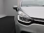 Renault Clio 0.9 TCe Intens | Cruise Control | Stoelverwarming | Bluetooth | Navigatie | 16 Inch | 43.281 Km !!