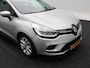 Renault Clio 0.9 TCe Intens | Cruise Control | Stoelverwarming | Bluetooth | Navigatie | 16 Inch | 43.281 Km !!