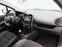 Renault Clio 0.9 TCe Intens | Cruise Control | Stoelverwarming | Bluetooth | Navigatie | 16 Inch | 43.281 Km !!