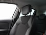 Renault Clio 0.9 TCe Intens | Cruise Control | Stoelverwarming | Bluetooth | Navigatie | 16 Inch | 43.281 Km !!