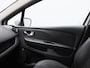 Renault Clio 0.9 TCe Intens | Cruise Control | Stoelverwarming | Bluetooth | Navigatie | 16 Inch | 43.281 Km !!