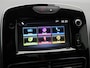 Renault Clio 0.9 TCe Intens | Cruise Control | Stoelverwarming | Bluetooth | Navigatie | 16 Inch | 43.281 Km !!