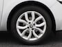 Renault Clio 0.9 TCe Intens | Cruise Control | Stoelverwarming | Bluetooth | Navigatie | 16 Inch | 43.281 Km !!