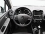 Renault Clio 0.9 TCe Intens | Cruise Control | Stoelverwarming | Bluetooth | Navigatie | 16 Inch | 43.281 Km !!