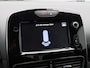 Renault Clio 0.9 TCe Intens | Cruise Control | Stoelverwarming | Bluetooth | Navigatie | 16 Inch | 43.281 Km !!