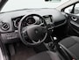 Renault Clio 0.9 TCe Intens | Cruise Control | Stoelverwarming | Bluetooth | Navigatie | 16 Inch | 43.281 Km !!