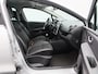 Renault Clio 0.9 TCe Intens | Cruise Control | Stoelverwarming | Bluetooth | Navigatie | 16 Inch | 43.281 Km !!