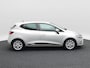 Renault Clio 0.9 TCe Intens | Cruise Control | Stoelverwarming | Bluetooth | Navigatie | 16 Inch | 43.281 Km !!