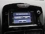 Renault Clio 0.9 TCe Intens | Cruise Control | Stoelverwarming | Bluetooth | Navigatie | 16 Inch | 43.281 Km !!