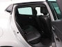 Renault Clio 0.9 TCe Intens | Cruise Control | Stoelverwarming | Bluetooth | Navigatie | 16 Inch | 43.281 Km !!