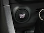 Renault Clio 0.9 TCe Intens | Cruise Control | Stoelverwarming | Bluetooth | Navigatie | 16 Inch | 43.281 Km !!