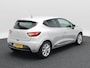 Renault Clio 0.9 TCe Intens | Cruise Control | Stoelverwarming | Bluetooth | Navigatie | 16 Inch | 43.281 Km !!