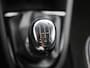 Renault Clio 0.9 TCe Intens | Cruise Control | Stoelverwarming | Bluetooth | Navigatie | 16 Inch | 43.281 Km !!
