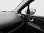 Renault Clio 0.9 TCe Intens | Cruise Control | Stoelverwarming | Bluetooth | Navigatie | 16 Inch | 43.281 Km !!
