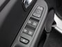 Renault Clio 0.9 TCe Intens | Cruise Control | Stoelverwarming | Bluetooth | Navigatie | 16 Inch | 43.281 Km !!