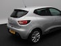 Renault Clio 0.9 TCe Intens | Cruise Control | Stoelverwarming | Bluetooth | Navigatie | 16 Inch | 43.281 Km !!