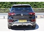 Volkswagen T-Roc 1.5 TSI 150PK Style | TREKHAAK | CAMERA | NAVIGATIE | APP. CONNECT | ADAPT. CRUISE | FULL LED | DAB+
