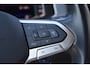Volkswagen T-Roc 1.5 TSI 150PK Style | TREKHAAK | CAMERA | NAVIGATIE | APP. CONNECT | ADAPT. CRUISE | FULL LED | DAB+