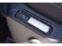 Volkswagen T-Roc 1.5 TSI 150PK Style | TREKHAAK | CAMERA | NAVIGATIE | APP. CONNECT | ADAPT. CRUISE | FULL LED | DAB+