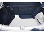 Volkswagen T-Roc 1.5 TSI 150PK Style | TREKHAAK | CAMERA | NAVIGATIE | APP. CONNECT | ADAPT. CRUISE | FULL LED | DAB+