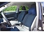 Volkswagen T-Roc 1.5 TSI 150PK Style | TREKHAAK | CAMERA | NAVIGATIE | APP. CONNECT | ADAPT. CRUISE | FULL LED | DAB+