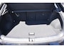 Volkswagen T-Roc 1.5 TSI 150PK Style | TREKHAAK | CAMERA | NAVIGATIE | APP. CONNECT | ADAPT. CRUISE | FULL LED | DAB+
