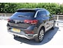 Volkswagen T-Roc 1.5 TSI 150PK Style | TREKHAAK | CAMERA | NAVIGATIE | APP. CONNECT | ADAPT. CRUISE | FULL LED | DAB+