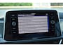 Volkswagen T-Roc 1.5 TSI 150PK Style | TREKHAAK | CAMERA | NAVIGATIE | APP. CONNECT | ADAPT. CRUISE | FULL LED | DAB+
