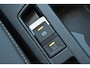 Volkswagen T-Roc 1.5 TSI 150PK Style | TREKHAAK | CAMERA | NAVIGATIE | APP. CONNECT | ADAPT. CRUISE | FULL LED | DAB+
