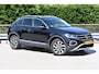 Volkswagen T-Roc 1.5 TSI 150PK Style | TREKHAAK | CAMERA | NAVIGATIE | APP. CONNECT | ADAPT. CRUISE | FULL LED | DAB+