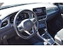 Volkswagen T-Roc 1.5 TSI 150PK Style | TREKHAAK | CAMERA | NAVIGATIE | APP. CONNECT | ADAPT. CRUISE | FULL LED | DAB+