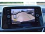 Volkswagen T-Roc 1.5 TSI 150PK Style | TREKHAAK | CAMERA | NAVIGATIE | APP. CONNECT | ADAPT. CRUISE | FULL LED | DAB+