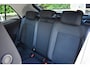 Volkswagen T-Roc 1.5 TSI 150PK Style | TREKHAAK | CAMERA | NAVIGATIE | APP. CONNECT | ADAPT. CRUISE | FULL LED | DAB+
