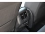 Volkswagen T-Roc 1.5 TSI 150PK Style | TREKHAAK | CAMERA | NAVIGATIE | APP. CONNECT | ADAPT. CRUISE | FULL LED | DAB+