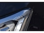 Volkswagen T-Roc 1.5 TSI 150PK Style | TREKHAAK | CAMERA | NAVIGATIE | APP. CONNECT | ADAPT. CRUISE | FULL LED | DAB+